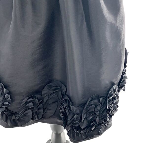 Maxandcleo dress - Picture 1 of 10